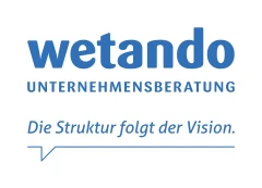 wetando Unternehmensberatung Unternehmensberatung Leipzig