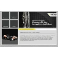 Logo Wethje Carbon Composites GmbH