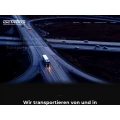 WETRANS Internationale Transporte Stuttgart