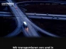 Logo WETRANS Internationale Transporte