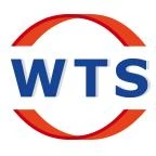 Logo WeTraSys GmbH