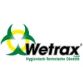 Wetrax Hygienisch-Technische Dienste GmbH M&uuml;nster bei Dieburg
