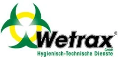 Wetrax Hygienisch-Technische Dienste GmbH Münster bei Dieburg