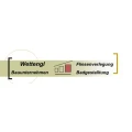 Logo Wettengl Bau