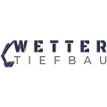 Wetter Tiefbau H&uuml;llhorst