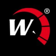 Logo Wetterauer Engineering GmbH