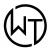 Logo Wetterauer Immobilien Gmbh