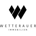 Immobilienmakler Freiburg