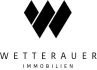 Logo Wetterauer Immobilien