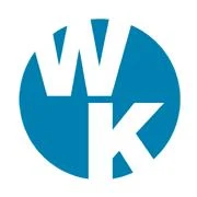 Logo WetterKontor GmbH
