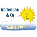 Wetterman & Co Norbert M&auml;rcz Altenberg