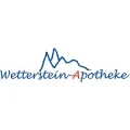 Logo Wetterstein-Apotheke