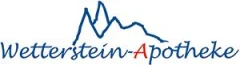 Logo Wetterstein-Apotheke Sören Sickert e.K.
