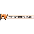 Wettertrotz Bau GmbH Ebersbach-Neugersdorf