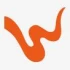 Logo Wetz Außenraum-Elemente GmbH