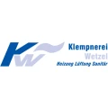 Wetzel GmbH Treuen