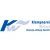 Logo Wetzel GmbH