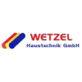 Wetzel Haustechnik GmbH Leverkusen