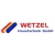 Logo Wetzel Haustechnik GmbH
