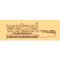 Wetzel Industrieelektronik e.K. Bad Liebenzell