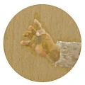 Logo Wetzenstein Svenja
