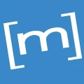 Logo Wetzlardruck GmbH