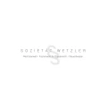 Logo Wetzler