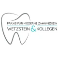 Wetzstein & Kollegen Praxis f&uuml;r moderne Zahnmedizin Deggendorf