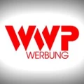 WEURO-Grafik GmbH Kloster Lehnin