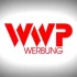 Logo WEURO-Grafik GmbH