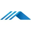 Logo WEVATO GmbH