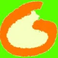 Logo WeVita Gesundheitszentrum G. Wellmann