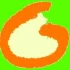 Logo WeVita Gesundheitszentrum G. Wellmann