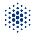 Logo WEVO-CHEMIE GMBH
