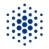 Logo WEVO-CHEMIE GMBH