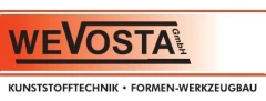 WEVOSTA GmbH Stockach