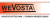 Logo WEVOSTA GmbH