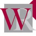 Logo Thomas Wewior