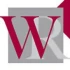 Logo Wewior Raumausstattung