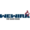 Logo WEWIRA Winterhoff GmbH