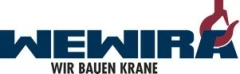 Logo WEWIRA Winterhoff GmbH