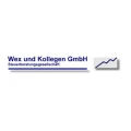 Wex und Kollegen GmbH Steuergesellschaft Gaildorf