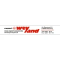 Logo Weyand & Co. GmbH