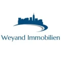 Weyand Immobilien GmbH