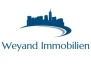 Logo Weyand Immobilien GmbH