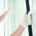 Weyand Metallbau - Winterg&auml;rten, Fenster und T&uuml;ren Schauren bei Idar-Oberstein