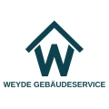 Weyde Geb&auml;udeservice Stuttgart