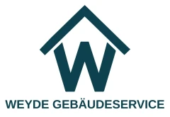 Weyde Gebäudeservice Stuttgart