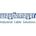 Logo Carl Weydemeyer GmbH