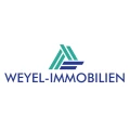 WEYEL-IMMOBILIEN - Immobilienmakler Bochum & Metropole Ruhr Bochum